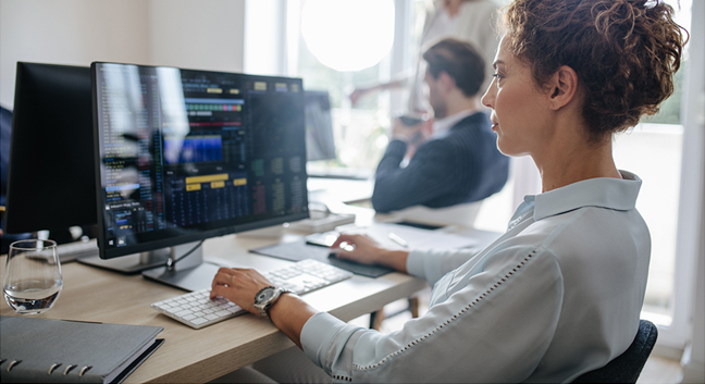 = Korean Subtitling Specialists