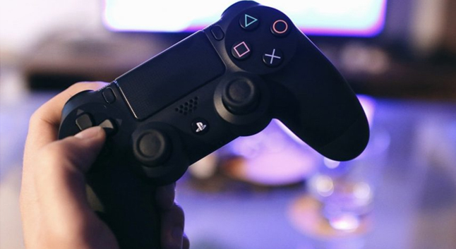 Korean video game subtitling